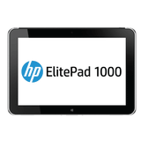 HP ElitePad 1000 G2 Z3795 1.6GHz 4GB 128GB SSD 10" W10P Tablet + Dock | B-Grade