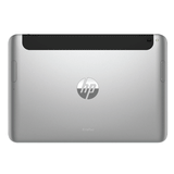 HP ElitePad 1000 G2 Z3795 1.6GHz 4GB 128GB SSD 10" W10P Tablet + Dock | B-Grade
