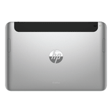HP ElitePad 1000 G2 Z3795 1.6GHz 4GB 128GB SSD 10" W10P Tablet | 3mth Wty