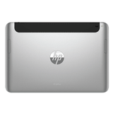 HP ElitePad 1000 G2 Z3795 1.6GHz 4GB 128GB SSD 10" W10P Tablet | 3mth Wty