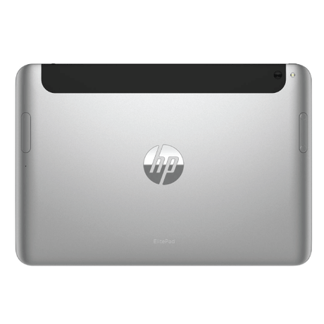 HP ElitePad 1000 G2 Z3795 1.6GHz 4GB 128GB SSD 10" W10P Tablet | 3mth Wty