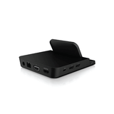 HP ElitePad COM83AV Docking Station For ElitePad 1000 G2 | New 12mth Wty