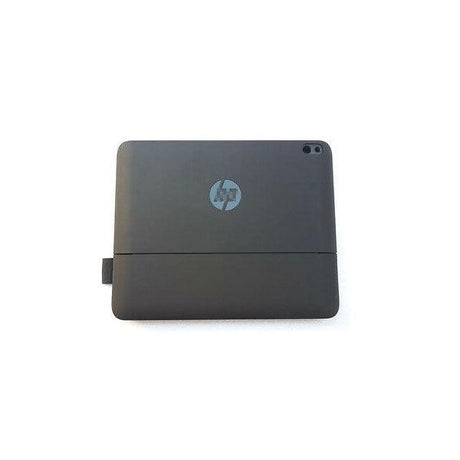 HP ElitePad HSTNN-C75K Productivity Jacket Keyboard for 900 G1 1000 G2 | 3mth Wty