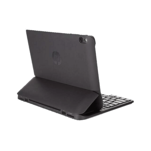 HP ElitePad Productivity Jacket for 1000 G2 | New 12mth Wty