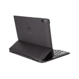 HP ElitePad Productivity Jacket for 1000 G2 | New 12mth Wty