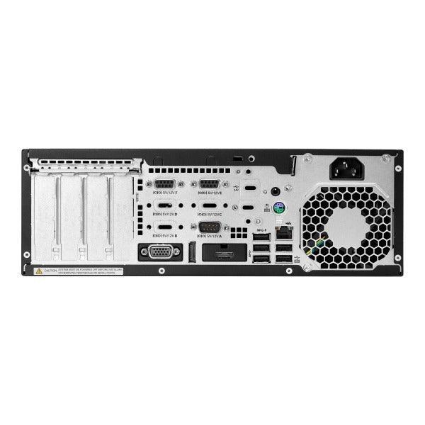 HP Engage Flex Pro-C Retail i5 8500 3GHz 16GB 256GB SSD W10P | 3mth Wty