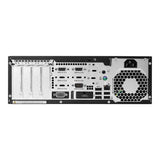 HP Engage Flex Pro-C Retail i5 8500 3GHz 16GB 256GB SSD W10P | 3mth Wty