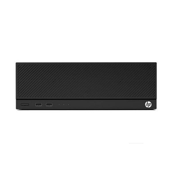HP Engage Flex Pro-C Retail i5 8500 3GHz 16GB 256GB SSD W10P | 3mth Wty