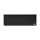 HP Engage Flex Pro-C Retail i5 8500 3GHz 16GB 256GB SSD W10P | 3mth Wty