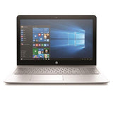 HP Envy 15 i7 7500U 2.7GHz 8GB 256GB SSD 15.6" Touch W10H | 3mth Wty