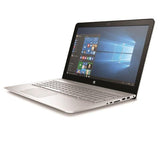 HP Envy 15 i7 7500U 2.7GHz 8GB 256GB SSD 15.6" Touch W10H | 3mth Wty