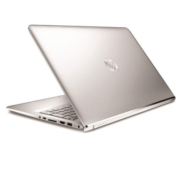 HP Envy 15 i7 7500U 2.7GHz 8GB 256GB SSD 15.6" Touch W10H | 3mth Wty