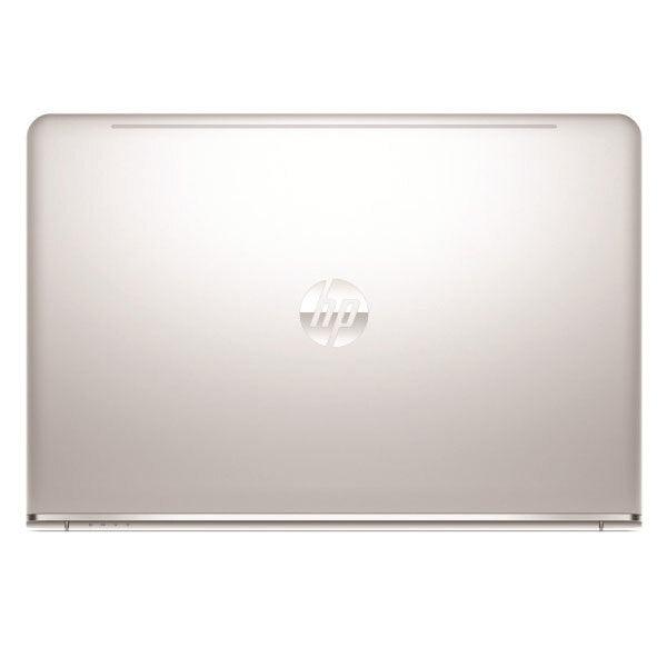 HP Envy 15 i7 7500U 2.7GHz 8GB 256GB SSD 15.6" Touch W10H | 3mth Wty