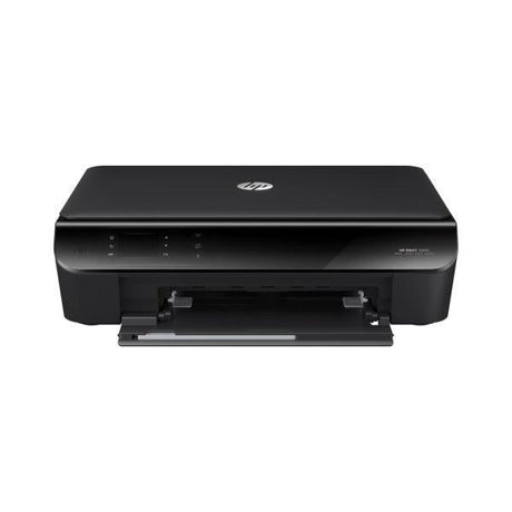 HP Envy 4500 e-All-In-One Wireless Colour Printer | 3mth Wty