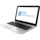 HP Envy TouchSmart 15 i7 4700MQ 2.4GHz 8GB 1TB 15.6" Touch W10P | 3mth Wty