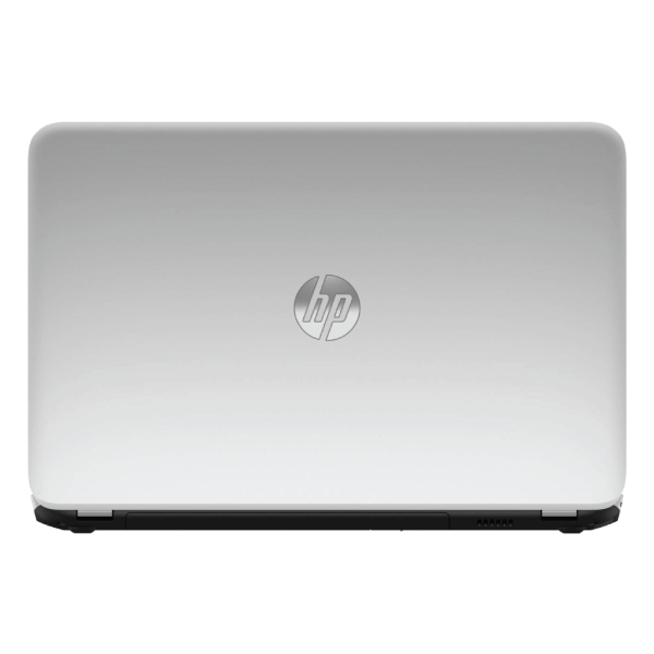 HP Envy TouchSmart 15 i7 4700MQ 2.4GHz 8GB 1TB 15.6" Touch W10P | 3mth Wty