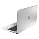 HP Envy TouchSmart 15 i7 4700MQ 2.4GHz 8GB 1TB 15.6" Touch W10P | 3mth Wty