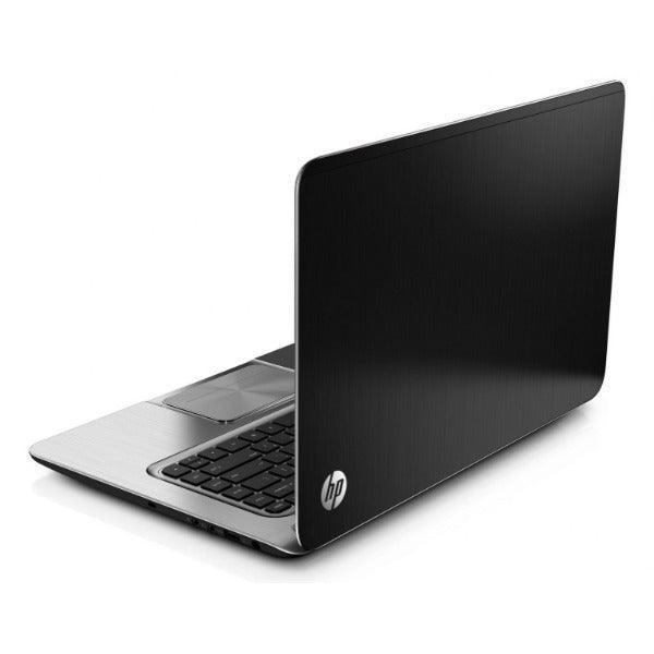 HP Envy TouchSmart SleekBook i3 3217U 1.8GHz 4GB 320GB 14" Touch W10H | 3mth Wty