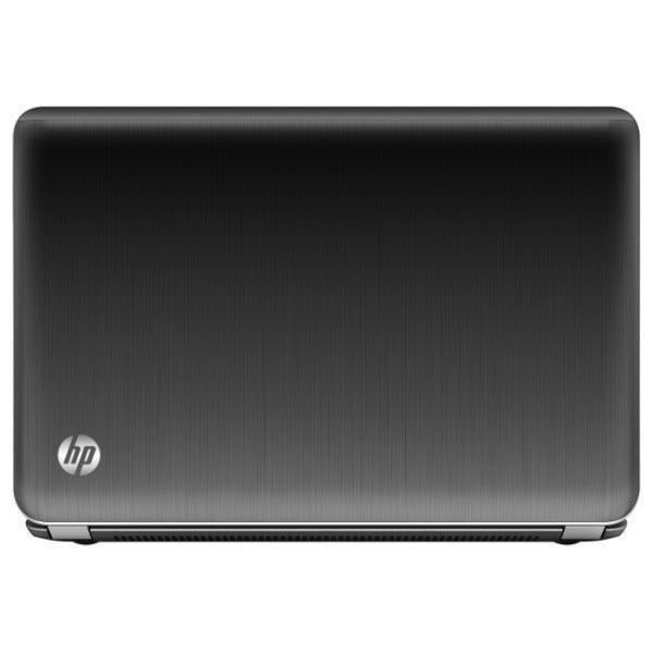 HP Envy TouchSmart SleekBook i3 3217U 1.8GHz 4GB 320GB 14" Touch W10H | 3mth Wty