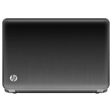 HP Envy TouchSmart SleekBook i3 3217U 1.8GHz 4GB 320GB 14" Touch W10H | 3mth Wty