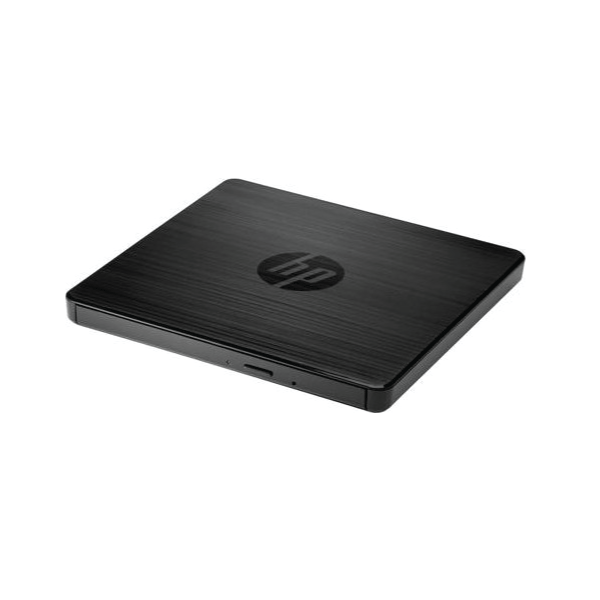 HP External USB DVDRW Drive GP60NB60 F2B56AA | 3mth Wty