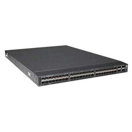 HP FlexFabric 5900CP 48XG 4QSFP+ Switch JG838A | 3mth Wy
