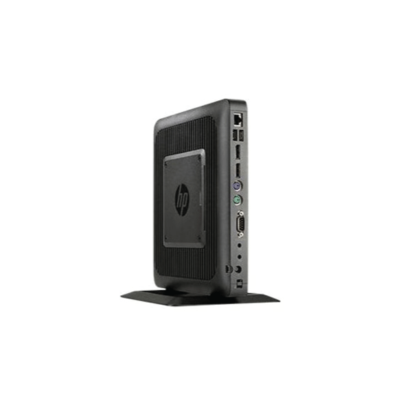 HP Flexible Thin Client T620 F5A53AA 4GB 16GB mSATA