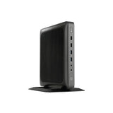 HP Flexible Thin Client T620 F5A55AA AMD GX-415GA 2GB NO HDD | 3mth Wty