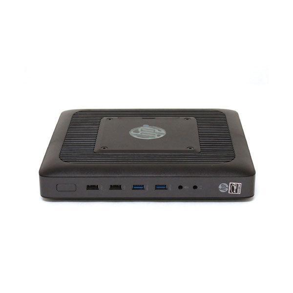 HP Flexible Thin Client T620 F5A55AA AMD GX-415GA 2GB NO HDD | 3mth Wty