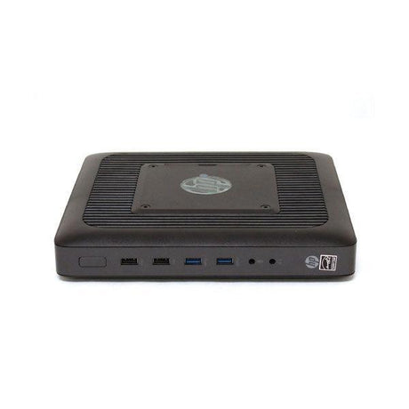 HP Flexible Thin Client T620 F5A55AA AMD GX-415GA 2GB NO HDD | 3mth Wty