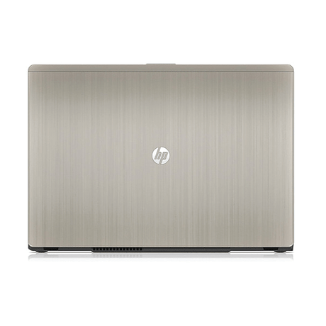 HP Folio 13 i5 2467M 1.6GHz 4GB 128GB SSD 13.3" W7P | 3mth Wty