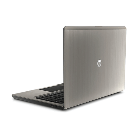 HP Folio 13 i5 2467M 1.6GHz 4GB 128GB SSD 13.3" W7P | 3mth Wty