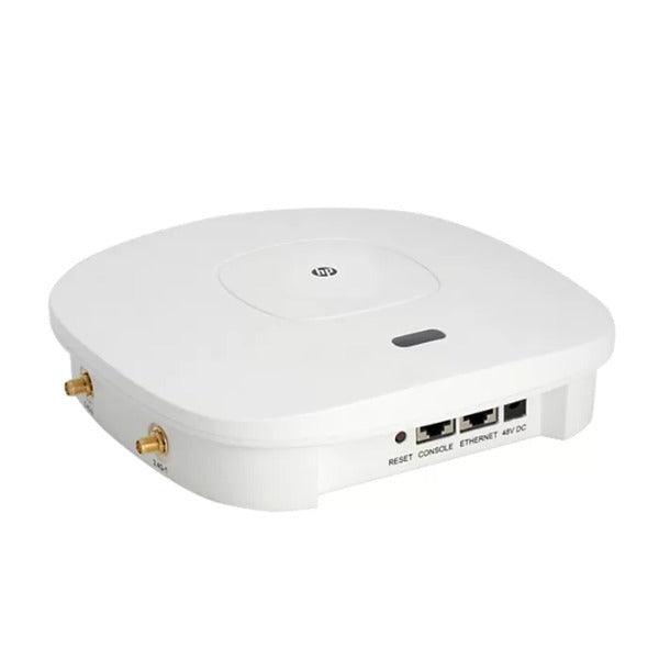 HP JG654A 425 802.11n Dual Radio Wireless Access Point | 3mth Wty