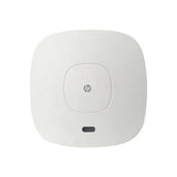 HP JG654A 425 802.11n Dual Radio Wireless Access Point | 3mth Wty