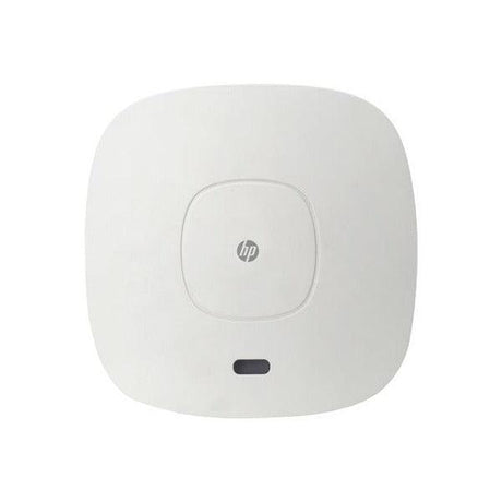 HP JG654A 425 802.11n Dual Radio Wireless Access Point | 3mth Wty