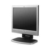 HP L1730 17" 1280x1024 5:4 DVI VGA LCD Monitor | 3mth wty