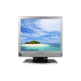 HP L1730 17" 1280x1024 5:4 DVI VGA LCD Monitor | 3mth wty