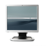 HP L1750 17" 1280X1024 5ms 5:4 VGA LCD Monitor | c-Grade 3mth Wty