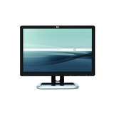 HP L1908W 19" 1440x900 5ms 16:10 VGA LCD Monitor | B-Grade 3mth Wty