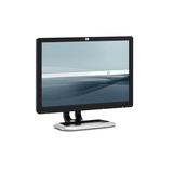 HP L1908W 19" 1440x900 5ms 16:10 VGA LCD Monitor | 3mth Wty