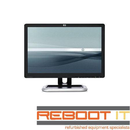 HP L1908W 19" LCD Flat Panel WideScreen Monitor