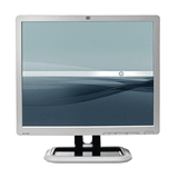 HP L1910 19" 1280x1024 5ms 5:4 LCD VGA Monitor | 3mth Wty