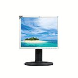 HP L1925 19" 1280x1024 12ms 5:4 DVI VGA Monitor | NO STAND 3mth Wty