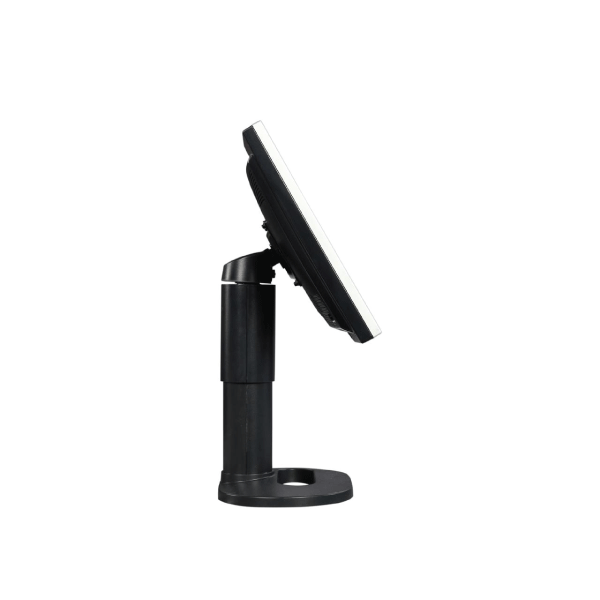 HP L1925 19" 1280x1024 12ms 5:4 DVI VGA Monitor | NO STAND 3mth Wty