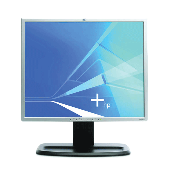 Refurbished HP L1950G 19