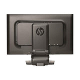 HP L2006x 20" 1600x900 5ms 16:9 VGA DVI DP USB LCD Monitor | NO STAND 3mth Wty