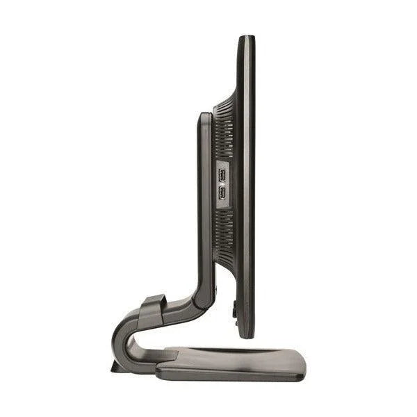 HP L2006x 20" 1600x900 5ms 16:9 VGA DVI DP USB LCD Monitor | NO STAND 3mth Wty