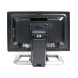HP L2045W 20" 1680x1050 5ms 16:10 VGA DVI USB LCD Monitor | NO STAND 3mth Wty