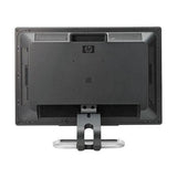 HP L2208W 22" 1680x1050 5ms 16:9 VGA LCD Monitor | 3mth Wty