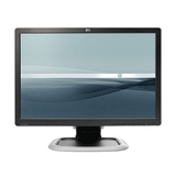 HP L2245WG 22" 1680x1050 5ms 16:10 VGA DVI USB LCD Monitor | 3mth Wty